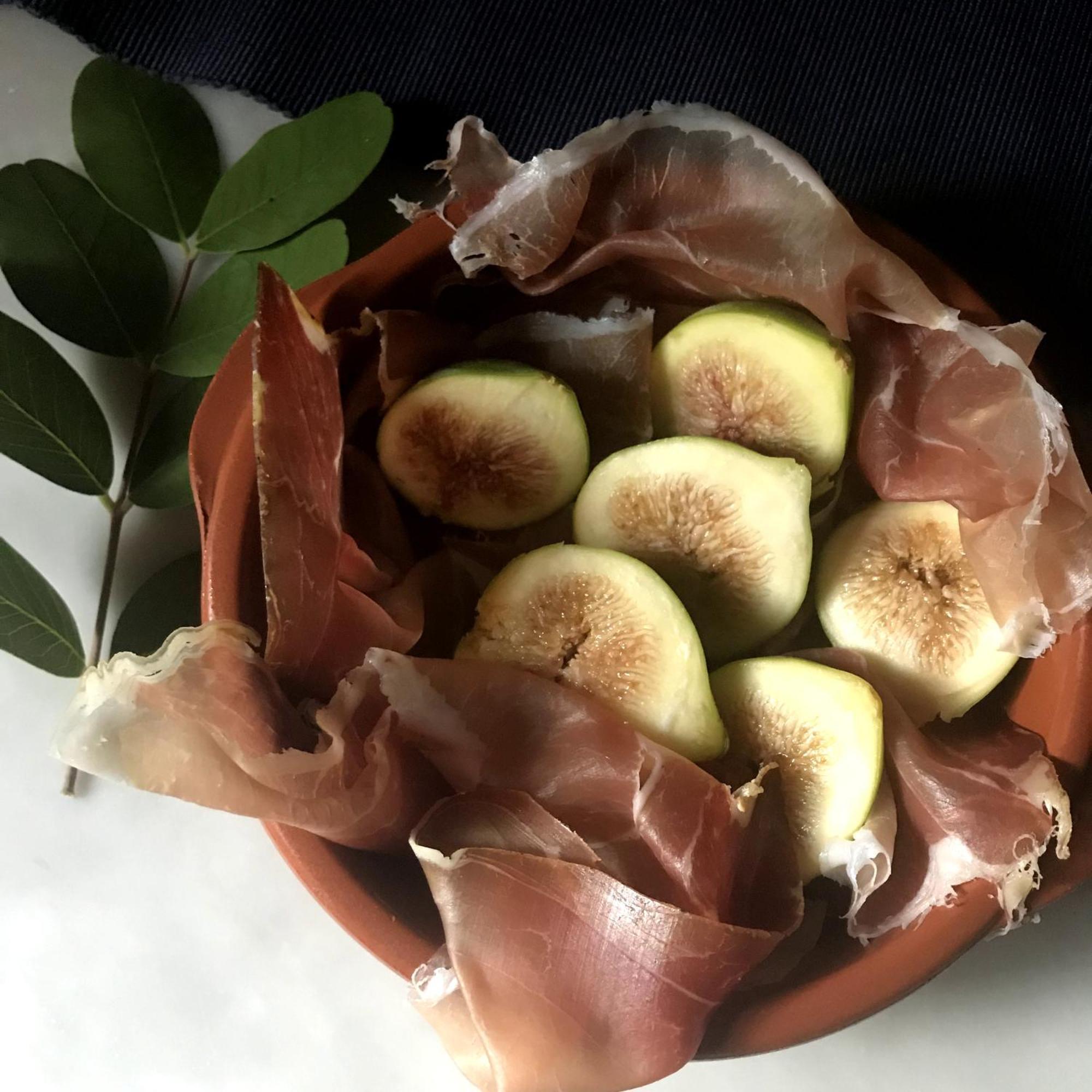 Agriturismo Podere Rondinaio ランポレッキオ エクステリア 写真