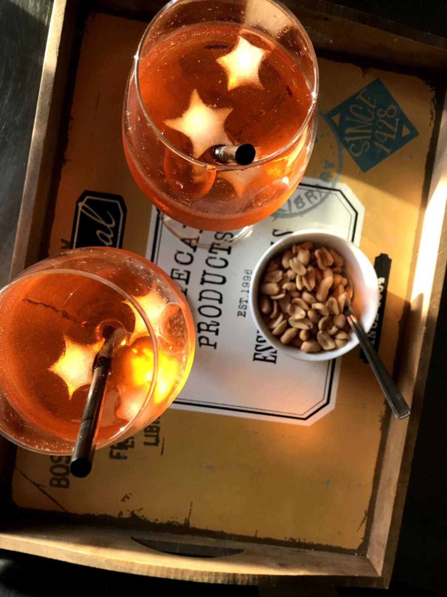 Agriturismo Podere Rondinaio ランポレッキオ エクステリア 写真